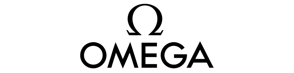 امگا