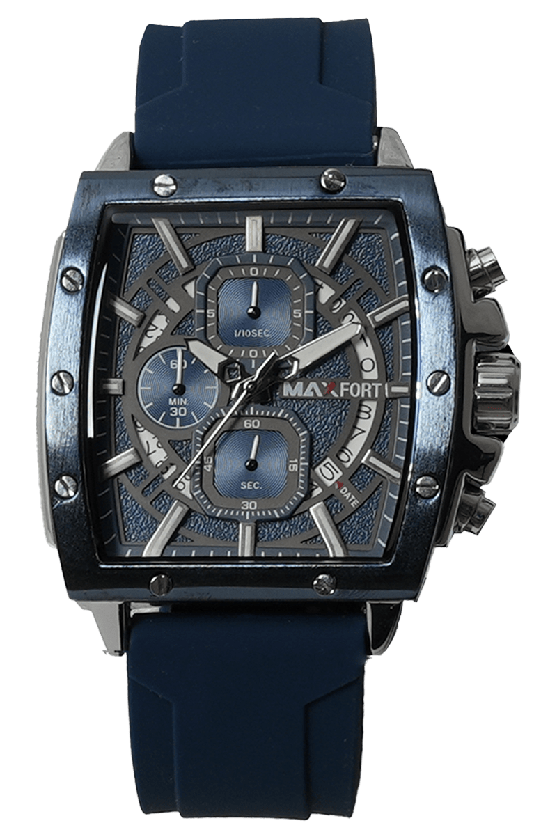MAXFORT 9463-2
