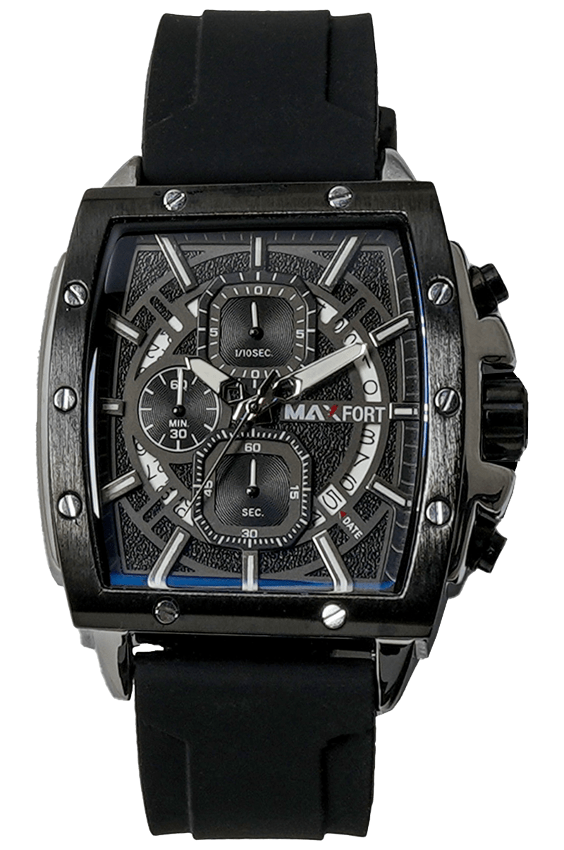 MAXFORT 9463-2