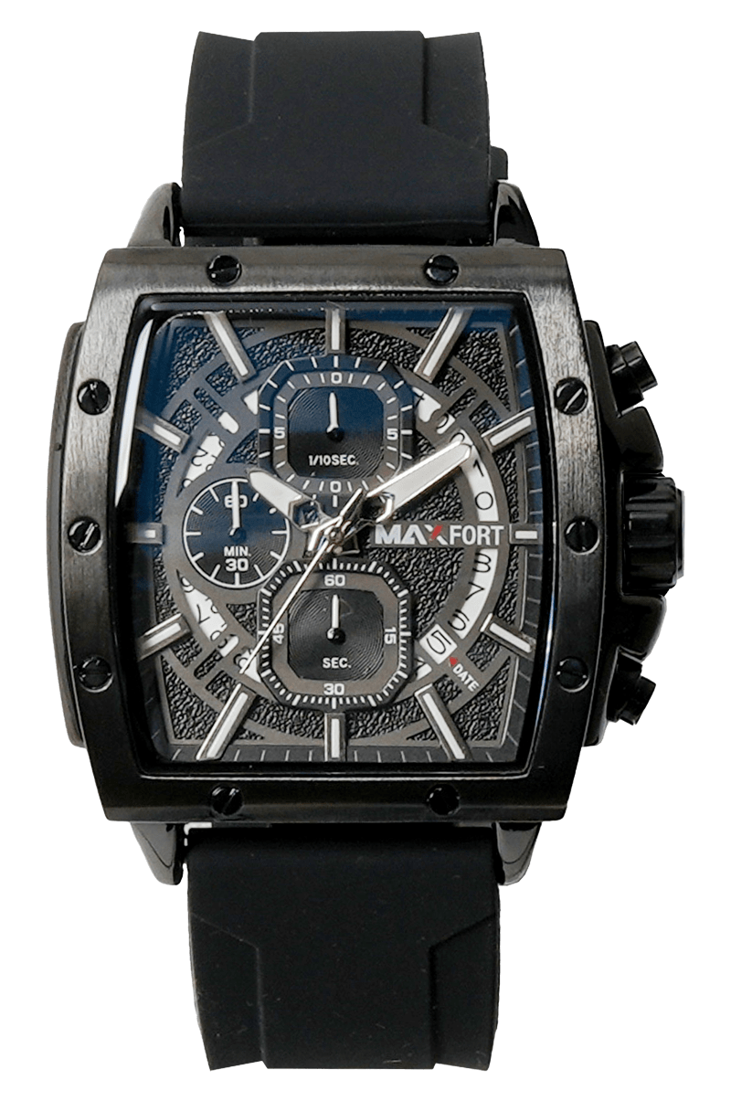 MAXFORT 9463-2