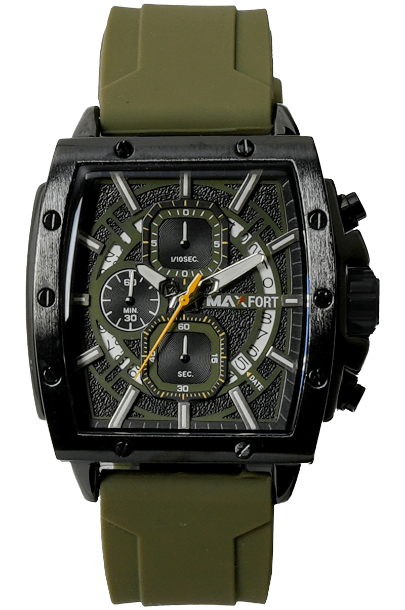 MAXFORT 9463-2